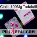 Cialis 100Mg Tadalafil 32